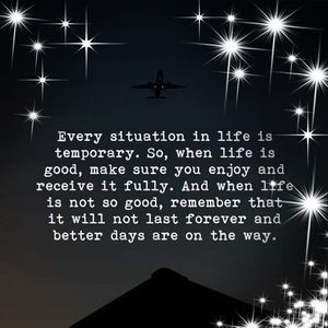 Meet your Posher, Madonna